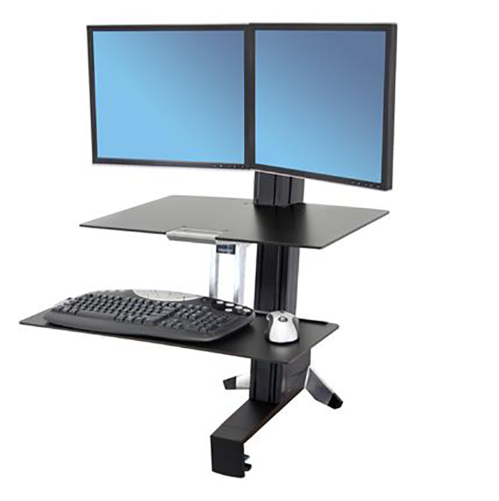 Standing Desk Products For Offices Schools Juststand Org