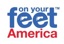 On-Your-Feet-America (00000002)