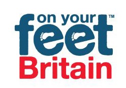 On-Your-Feet-Britain