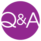 Q-A_purple