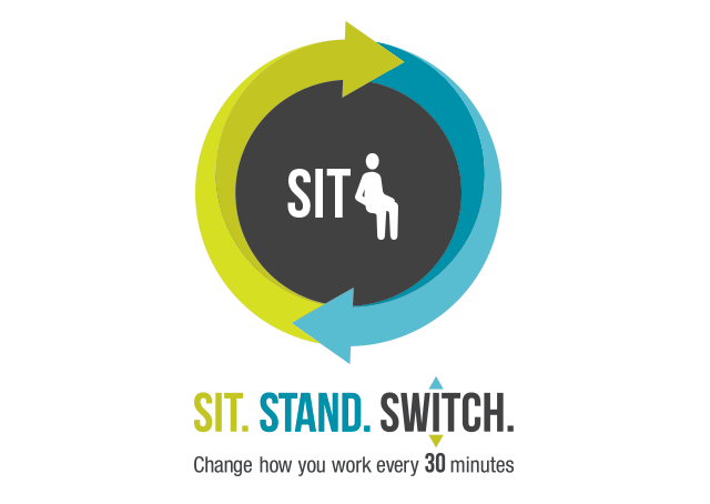 Sit-Stand-Switch_Animation-Final_2016