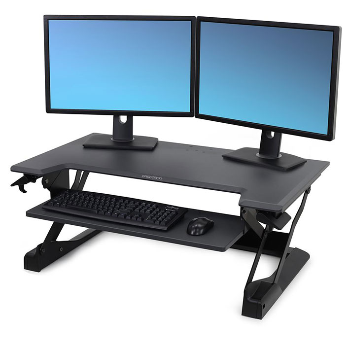 Standing Desk Products For Offices Schools Juststand Org